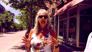 The gentrification of Madison, Wisconsin