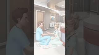 #music #magic #viral #video