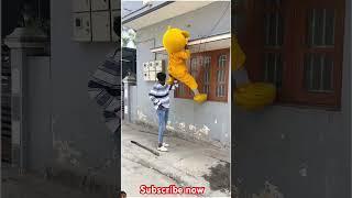 Taddy funny videos #mrcrazyteddy #crazyteddy #teddycomedy #mrteddy #crezyteddy #funny funnyshorts