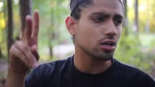 Never Waste Time Prod by Phase