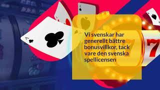 Vad är freespins och vilka är bäst att använda | Casino.se