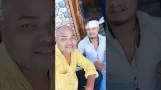 Sanket deewana Parkash chacha ji