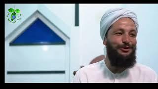 Kurrme Poona sUnni BanGasH BoY