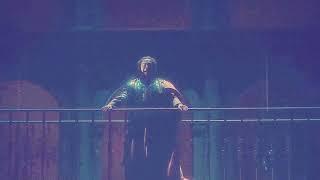 ESULTATE -  VALERIANO GAMGHEBELI (Otello)  25.04.2024