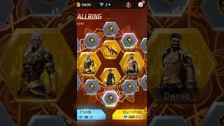 #free spin  #free fire Max #garena free fire ke bundle free  #skin free free fire ki id mein 