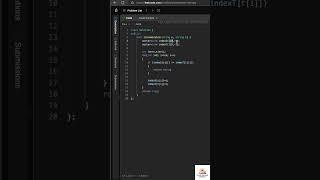 Isomorphic #strings #datastructuresandalgorithms #datastructuresintelugu #codingchallenge #coding