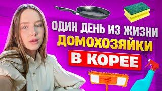 Один день из жизни в Корее/пробуем фрукты в стекле/как прошла фотосессия в Корее?