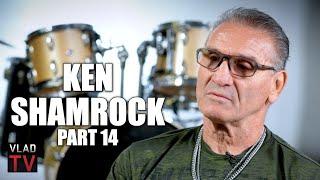 Ken-Shamrock-Aug-24-P14-ID42627-Final.mp4