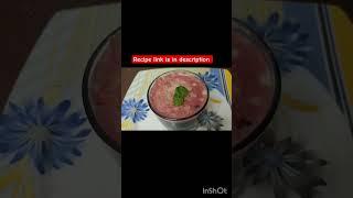 cooking with Salma