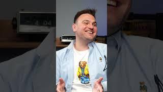 как Сатья моет посуду?