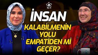 İnsan Bile Bile Kötülüğü Nasıl Seçer? | Prof. Dr. Alev Erkilet  / Hayata Dokunmak