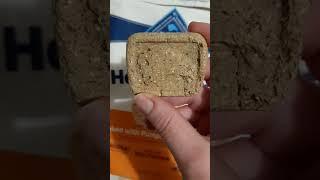 Blue Buffalo Health Bars Dog Biscuits from Amazon 