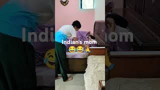gajab haryana#comedy #funny #youtubeshorts #youtubeshort #shorts #shortvideo #shortsfeed