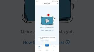 IPTV Smart Player