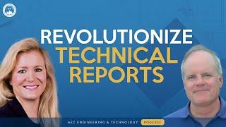 Revolutionize Technical Reports in 2024 with PROVEN Strategies