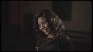 Ayanda Jiya - The Sun (Official Music Video)