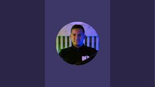 Lorenz Kohler is live
