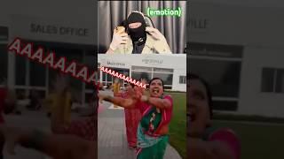 my REACTION  *SOT* #fun  #memes #reaction