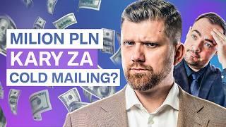 Czy nowe przepisy zniszczą PROSPECTING? Jak robić go legalnie? Zmiany w prawie. Artykuł 398 PKE