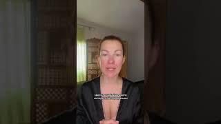 Как убрать межбровку в 1 ДВИЖЕНИЕ!