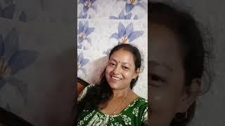 Milne ki tum ( Dil ka Kya Kasoor) Asha Bhosle Kumar Sanu #Zee Music Classic #youtube #reels #song