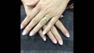 Allround Nagelstyling