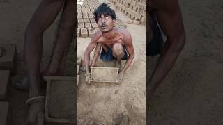 #viralvideo #trendingsong #shortsfeed #video 