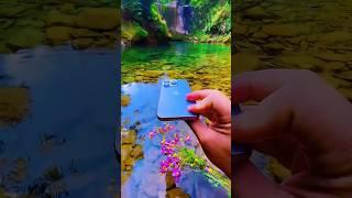creative photography tips trick withe phone using pro mood? Mobile photography?#aziz_click
