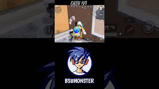 1v3 against @jalebeeyt#shorts,#shorts videos