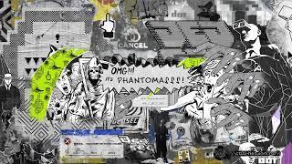 Прямая трансляция пользователя PHANTOMASSS