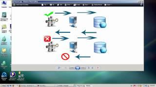 How to hack(Part 4) and Database leaking introduction (HD)