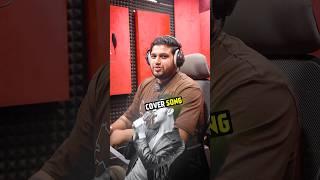 Cover Song Tips  #musicproduction #vocalmixing #flstudiotutorial #flstudiowithkurfaat