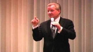 James Bradley: The Imperial Cruise