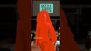 The House Of Sofia Couture @ Fashion Sizzle (Sept. 2024)