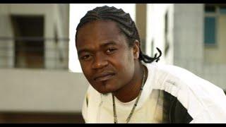 KENYAN THROWBACK OLD SCHOOL LOCAL VIDEO MIX - DJ HARVIE FT Nameless, Nonini, E sir, Jua cali, Mejja