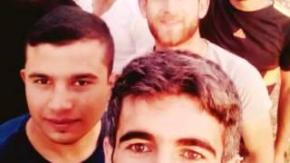 Erol berxedan ihsan kayar yeni muzik