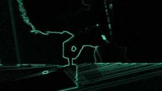 ELECTRO 2010 - PETIT PAPA NOËL TECHNO - VIN$$