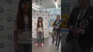 KIDZ BOP Kids break MORE records! | Guinness World Records