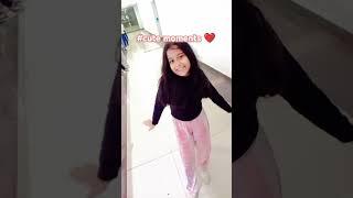 #cute moments ️️️ #music #newmusic #song #mayra