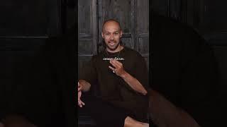  Humorous spiritual teachers and the TEASING of their students.