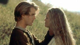Romantik ve Fantastik Film Türlerinin Karışımı Olan 6 Efsane Film