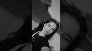 #trending #new #yuotube #love #korea #uzbekistan