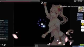 Zallopomo - Cinderella Syndrome (Affection) +HD #6