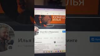  Автопилот для постинга: контент-машина за 5 минут