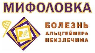 Болезнь Альцгеймера - что это? Причины и профилактика Альцгеймера, деменции.  Мозг человека