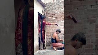 ￼￼ Aadmi Khilona Hai ￼￼￼#trending #sorts #viralreels #video @Lovecouple4455