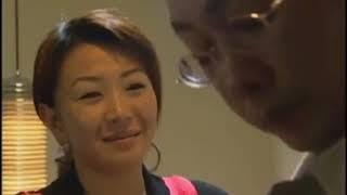 F Japanese istri selingkuh dengan supir pribadi suaminya