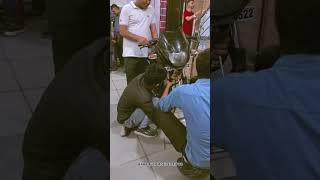 Bike Mechanic Training // Baba Automobile Jaipur