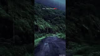 Pain of love #musicblast.