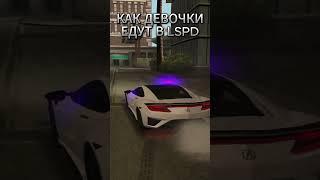 ПРИЕХАЛ НА РАБОТУ В GTA SAMP #arizonarp #arp #gta #samp #shorts